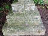 image of grave number 662709